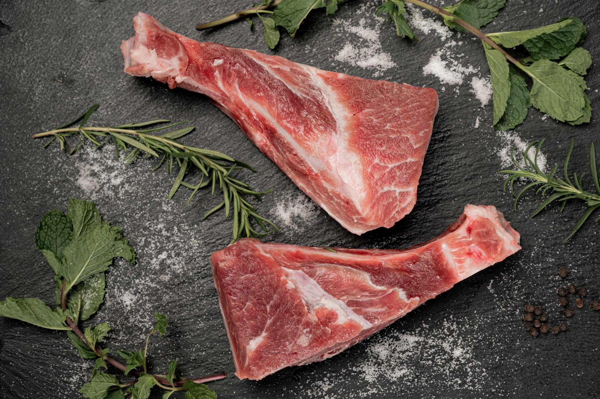 原切翼板豬排_v3-16