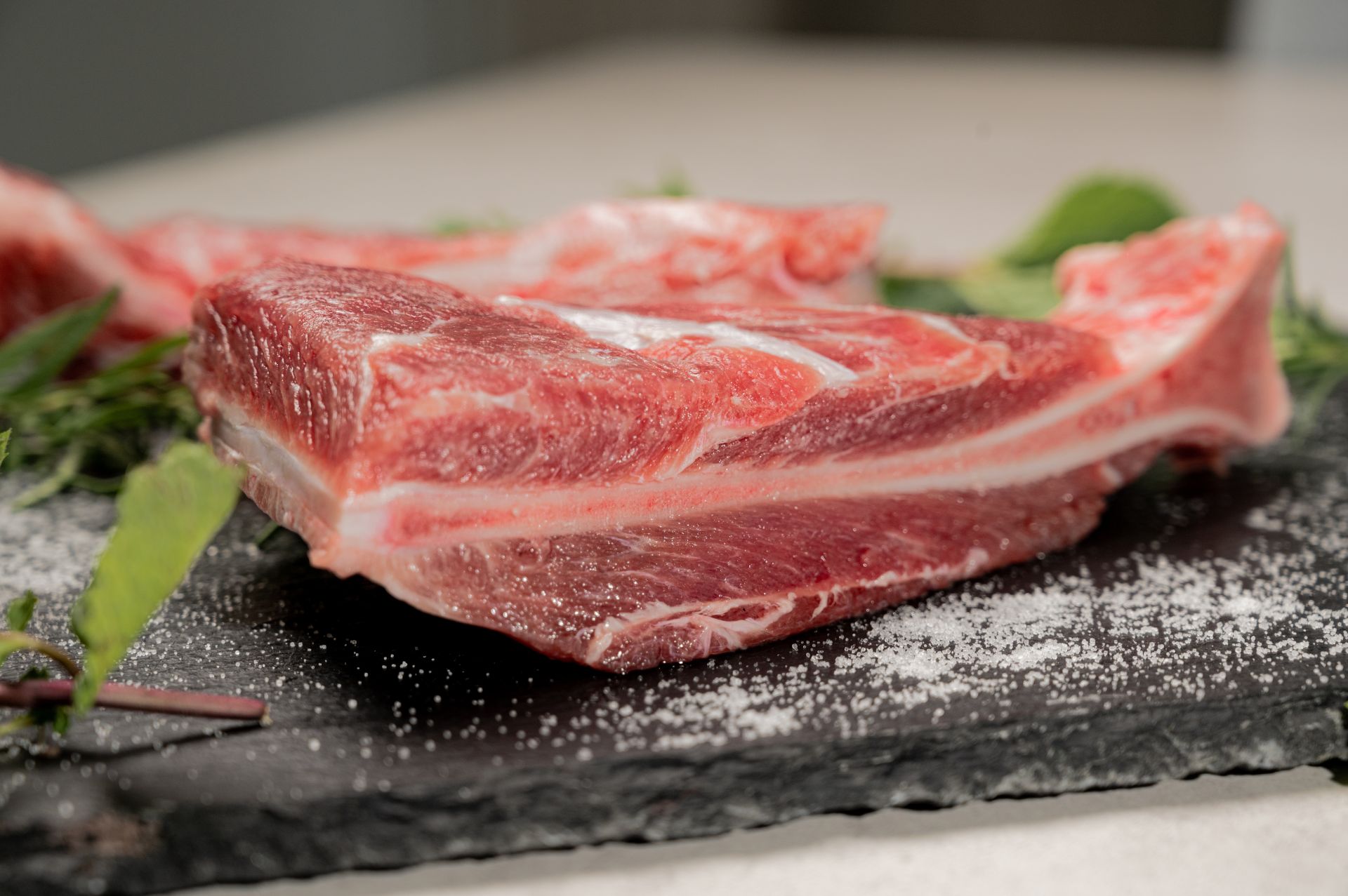 原切翼板豬排_v3-17