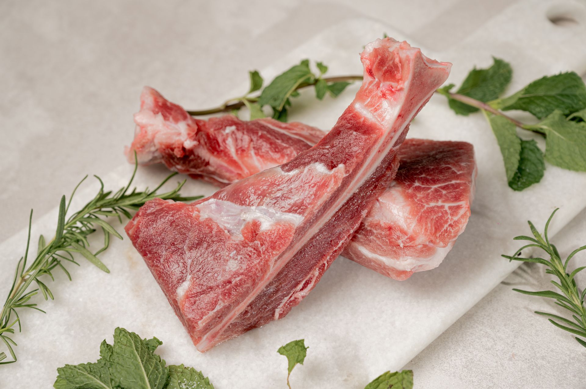 原切翼板豬排_v3-21