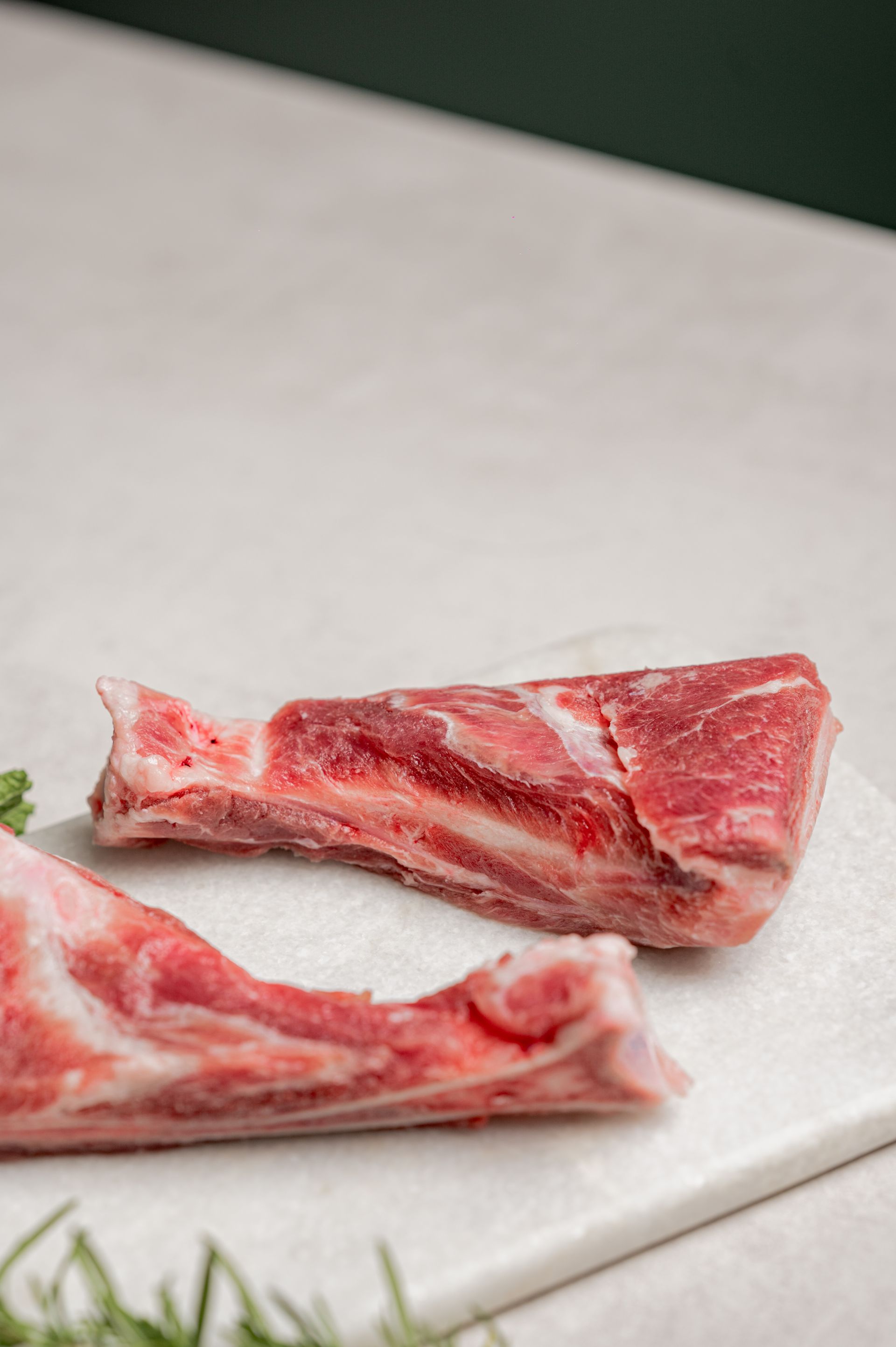 原切翼板豬排_v3-3