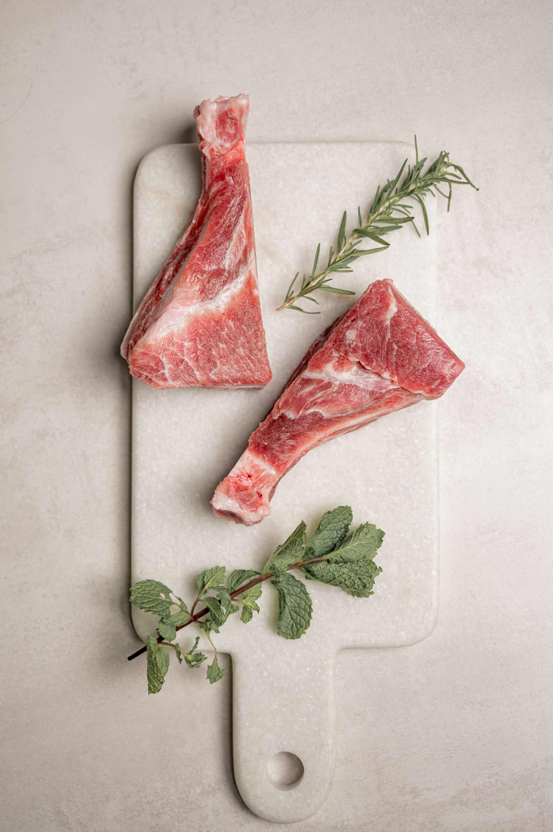 原切翼板豬排_v3-5