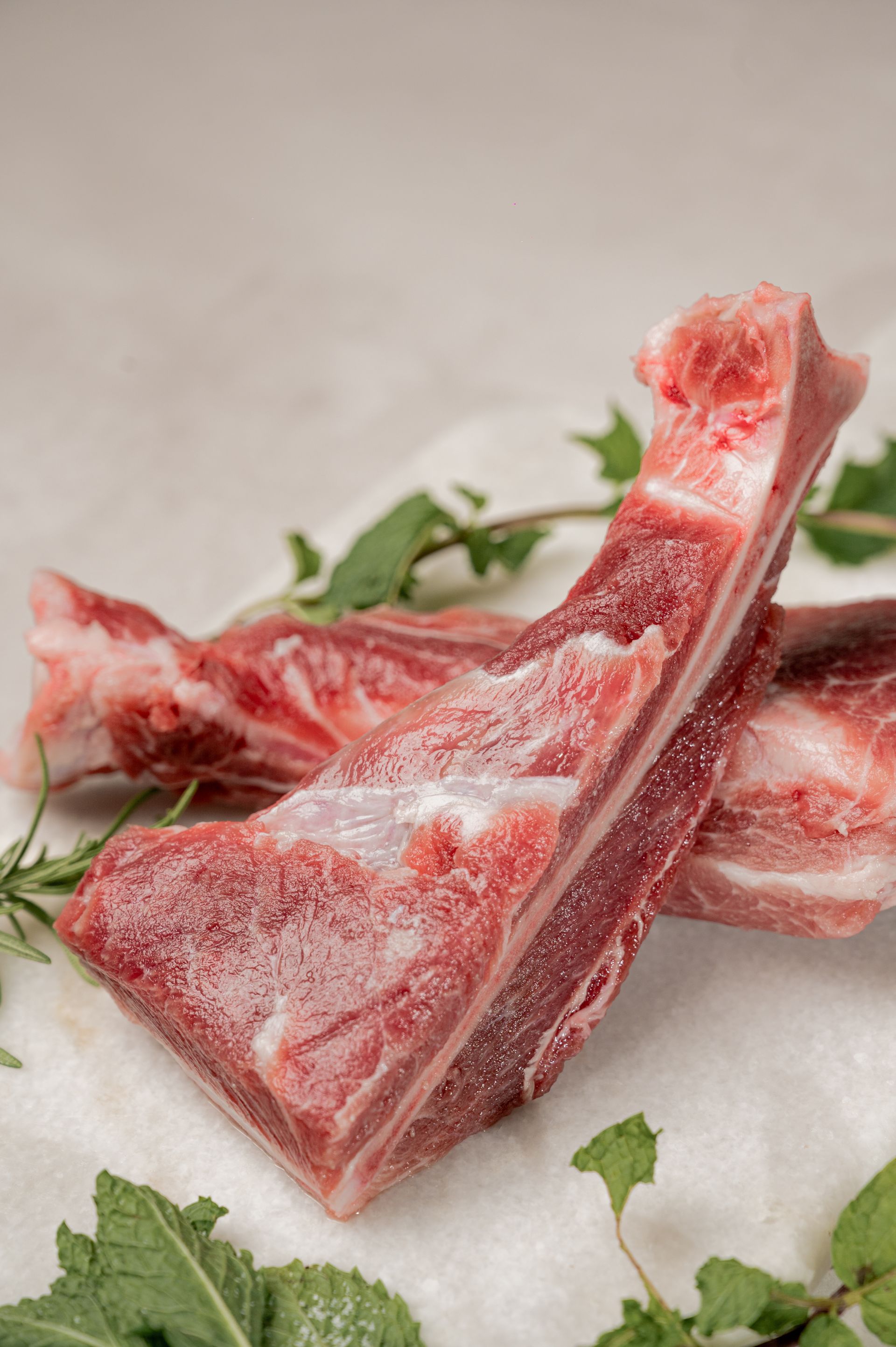 原切翼板豬排_v3-20