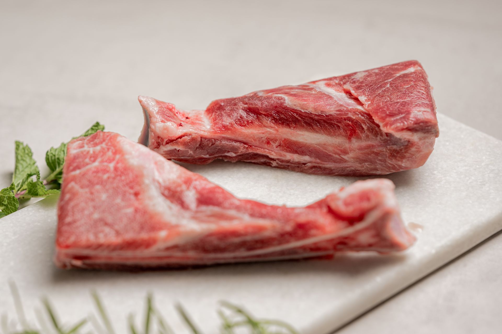 原切翼板豬排_v3-1