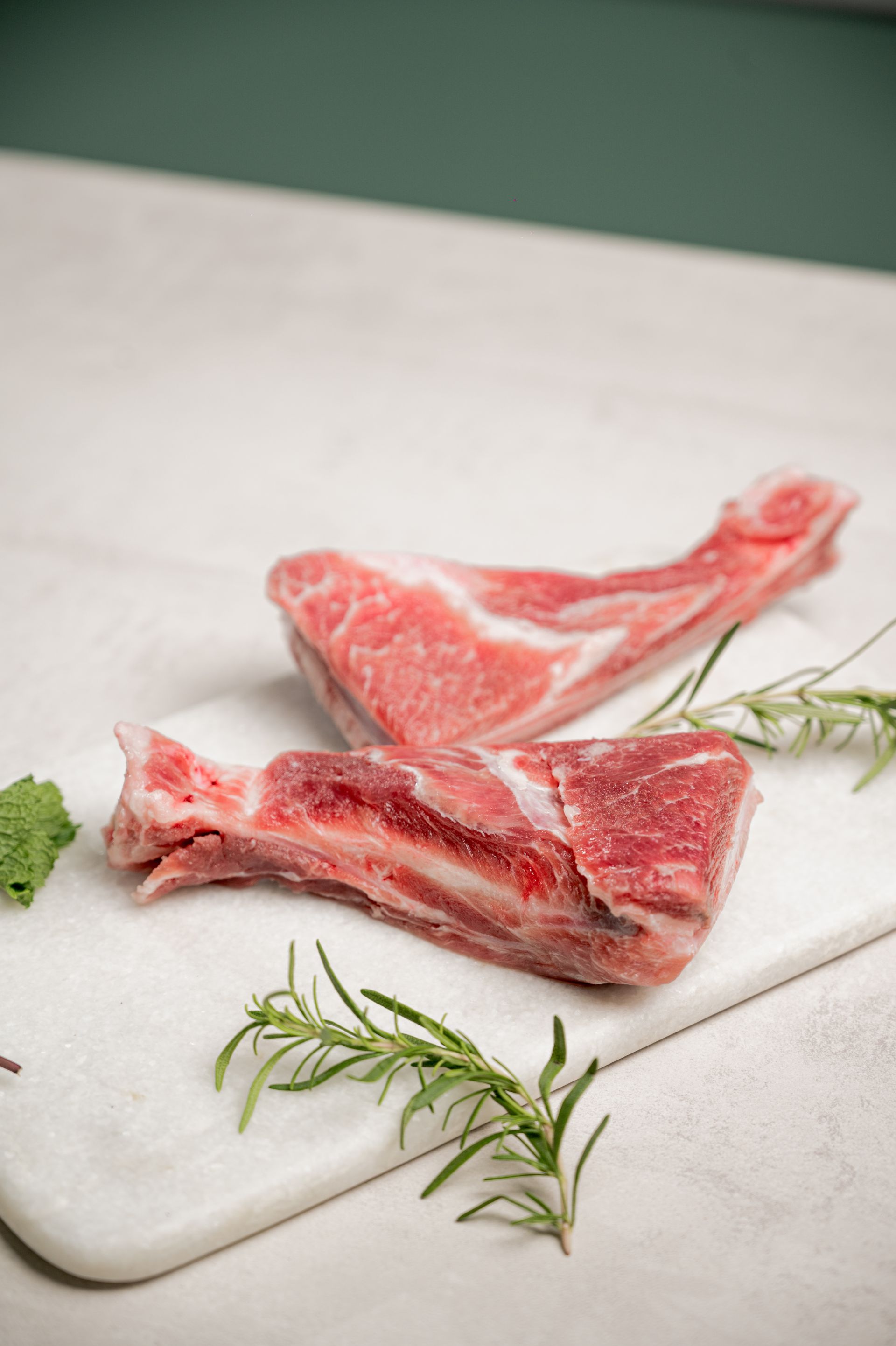 原切翼板豬排_v3-7