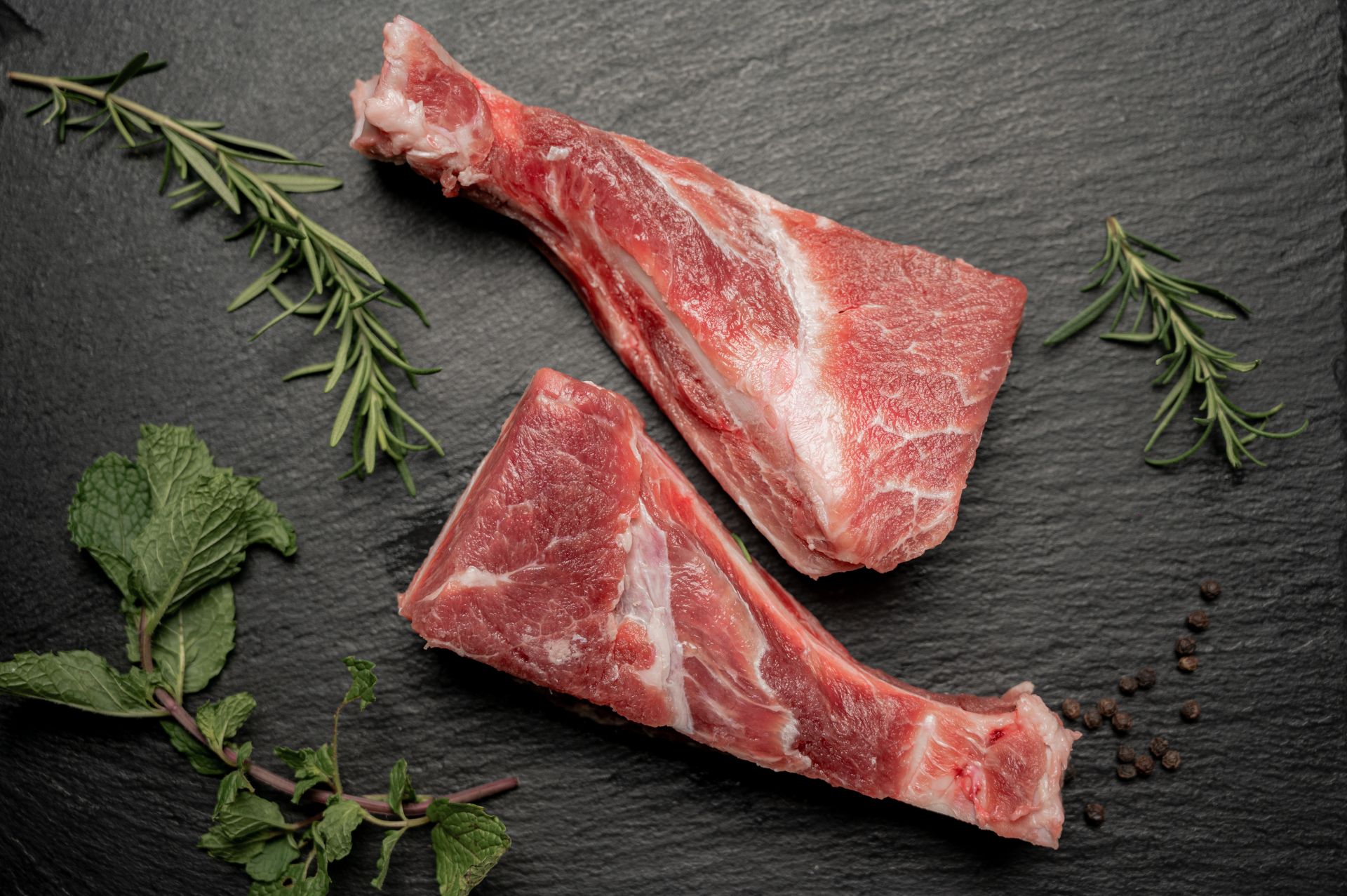 原切翼板豬排_v3-13