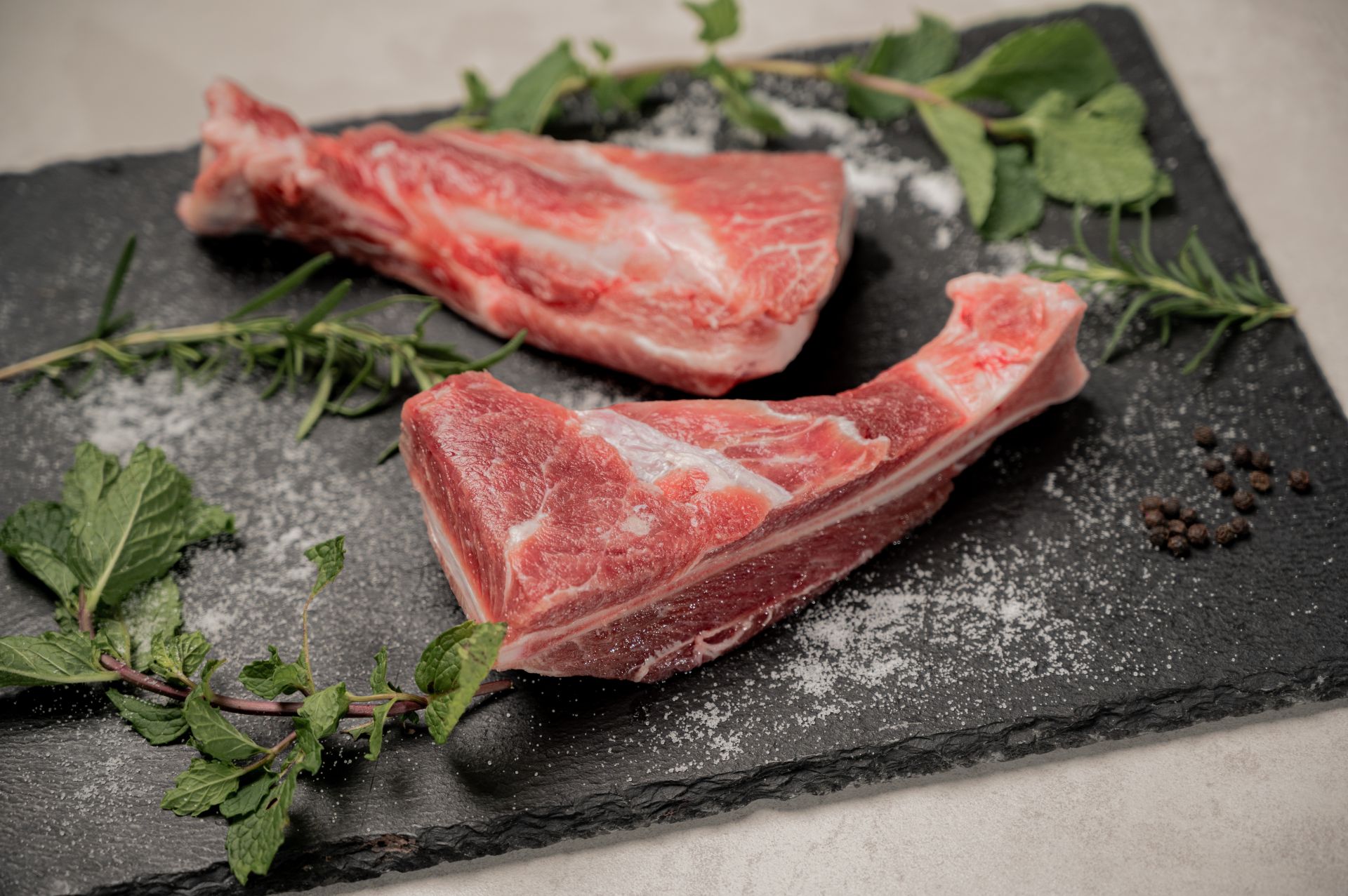 原切翼板豬排_v3-15