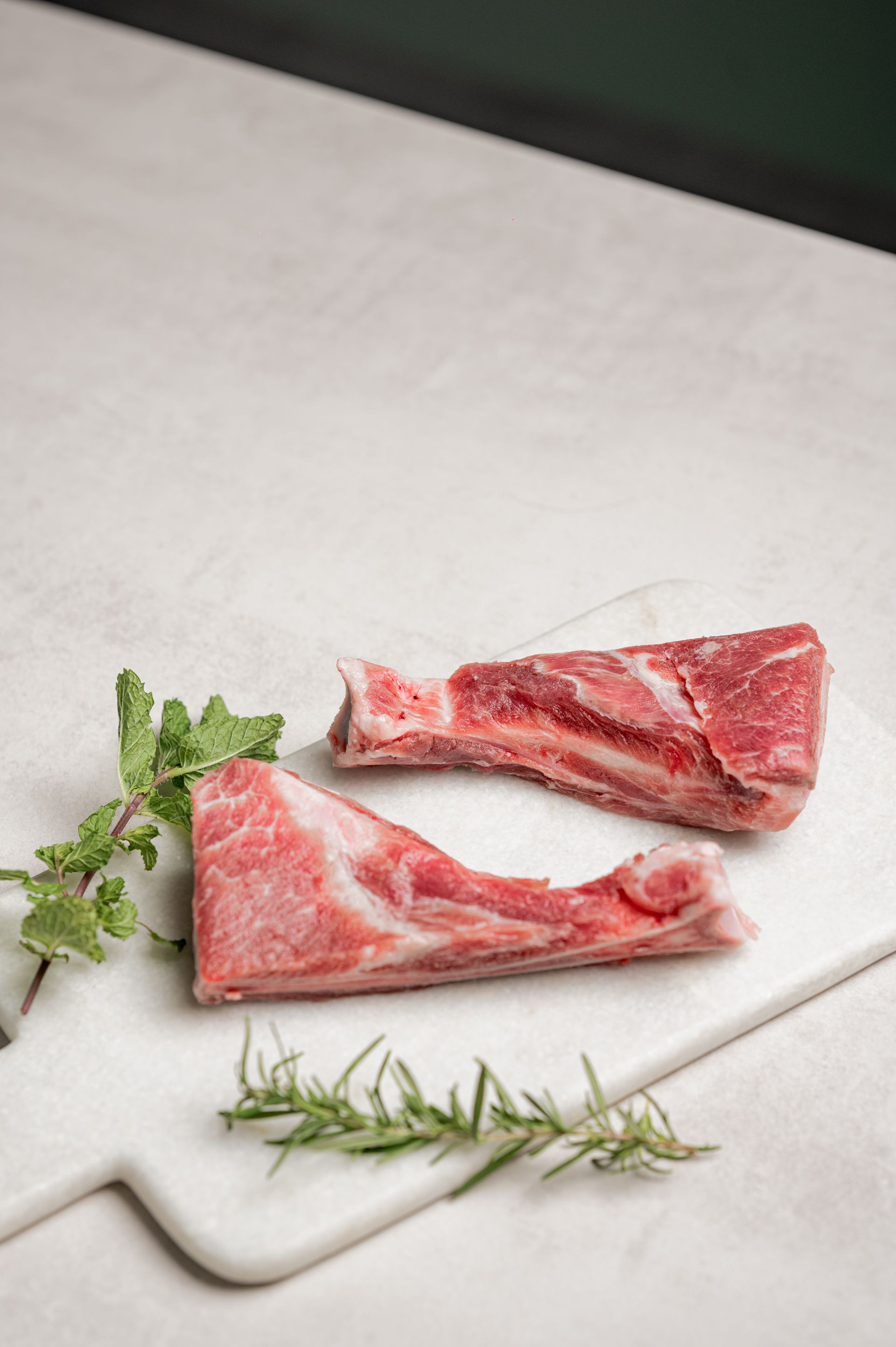 原切翼板豬排_v3-2