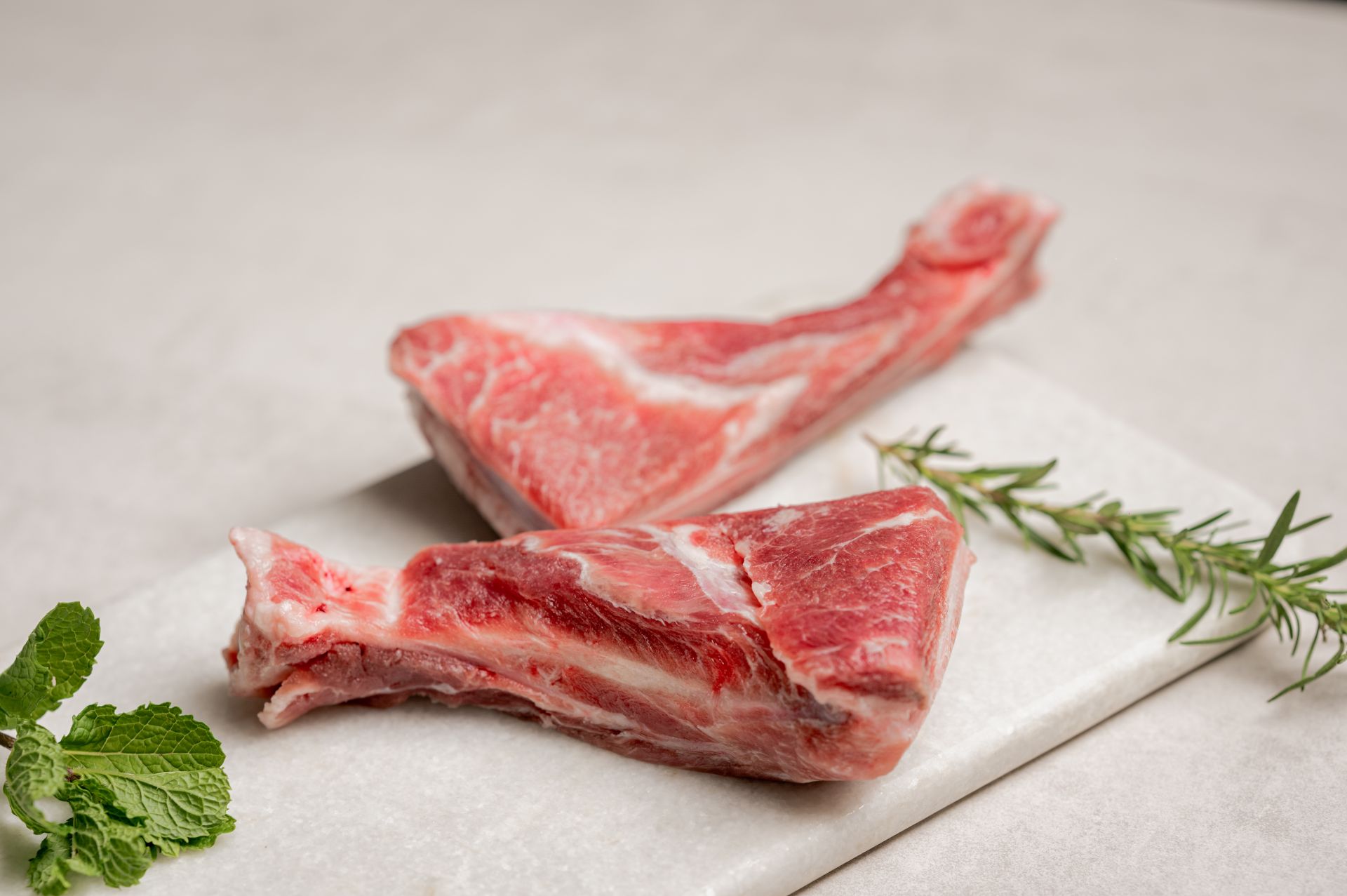 原切翼板豬排_v3-4