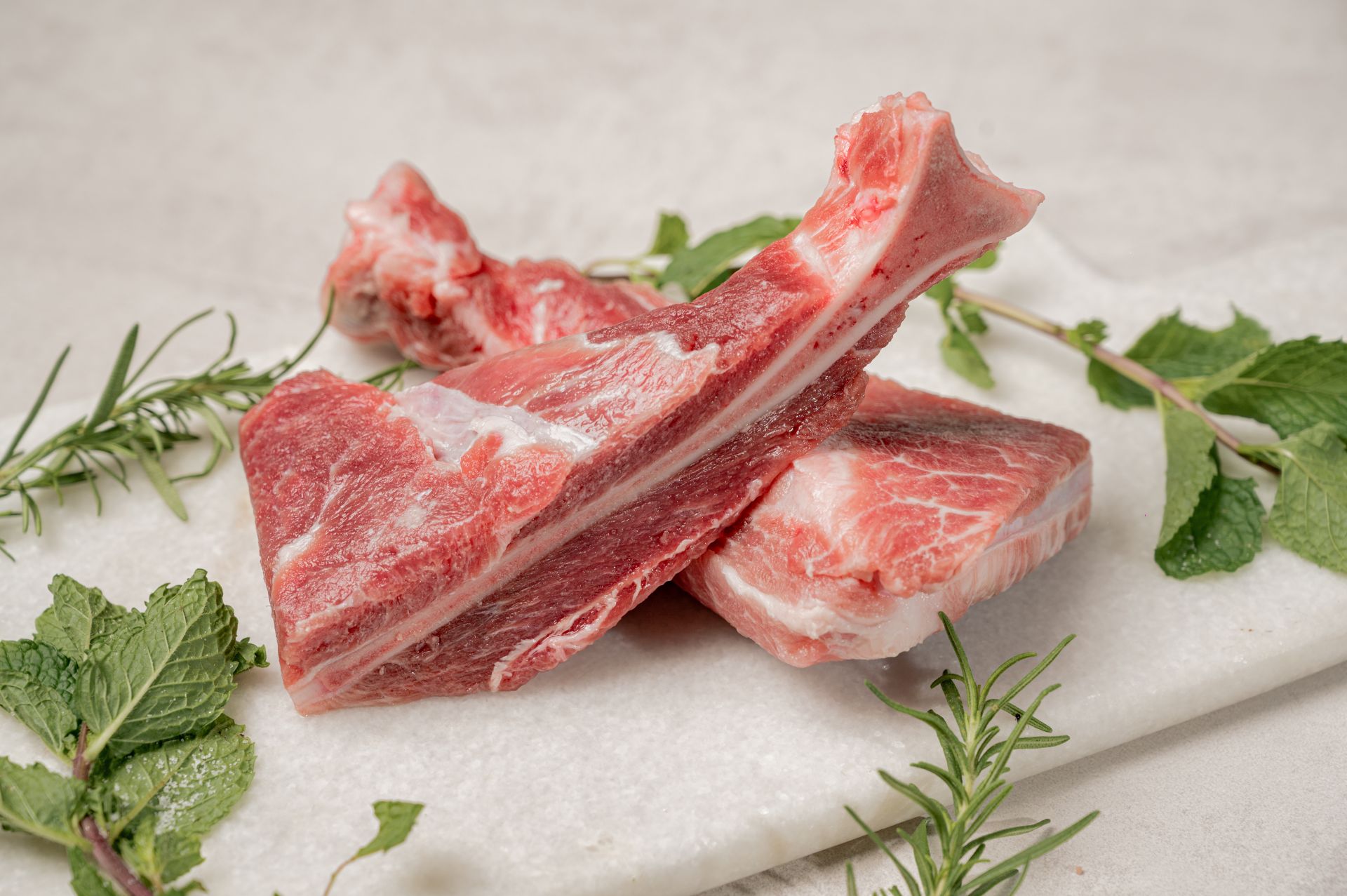 原切翼板豬排_v3-19