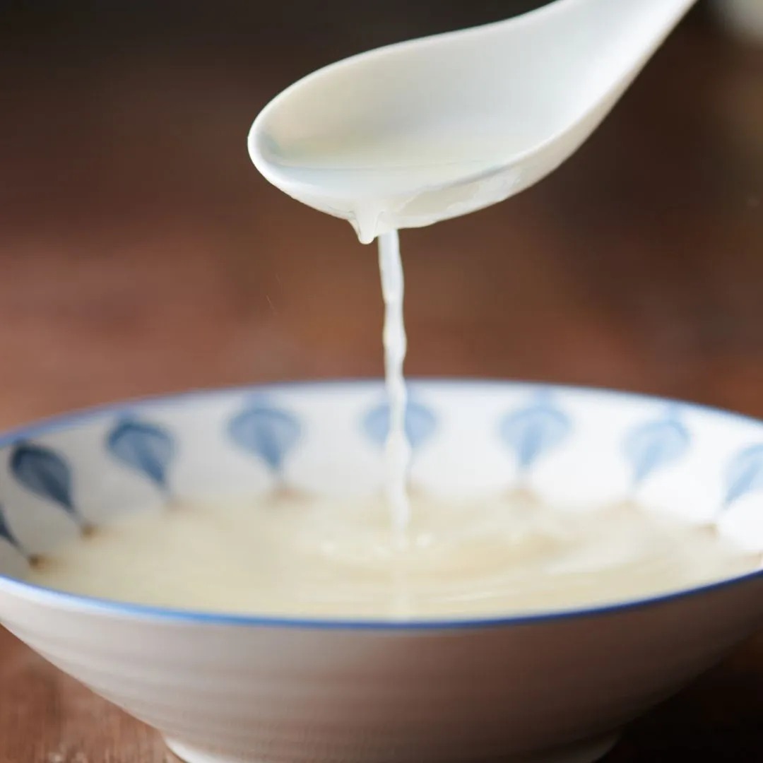 Z3M6Ly9pbWcubWVlcGNsb3VkLmNvbS9t (46)_0