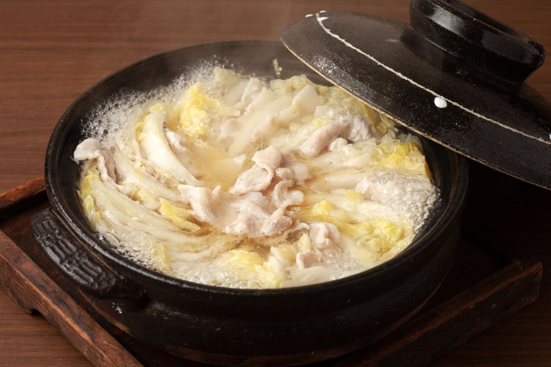 shutterstock_1573395436