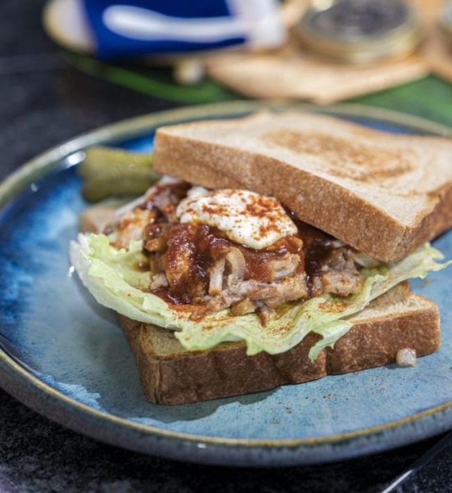 twl_catalog_recipe_24b07_9npvonhbt7