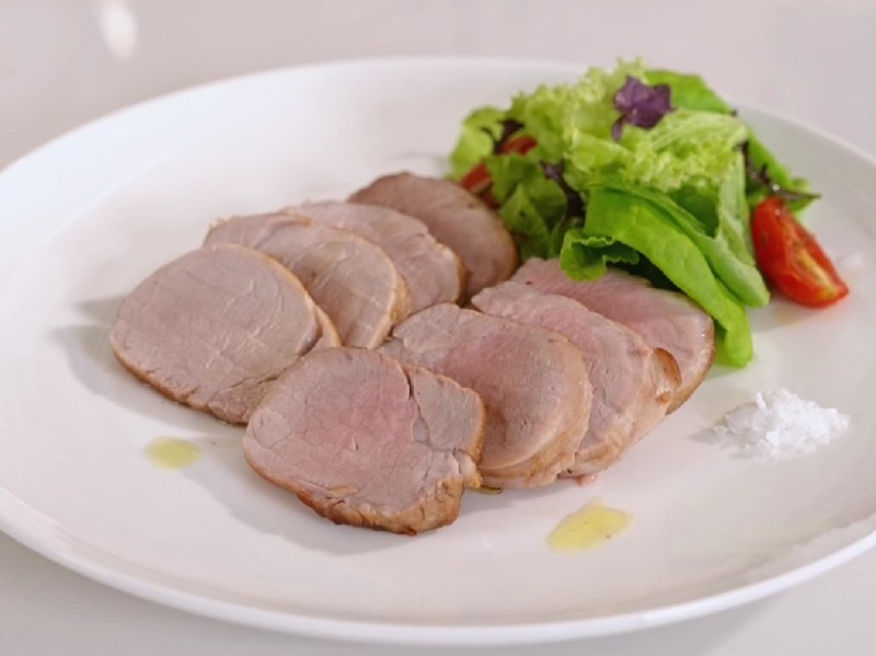 螢幕擷取畫面-2026-02-06-115607