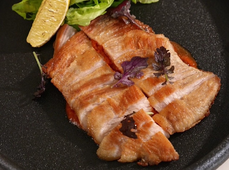 螢幕擷取畫面-2026-02-13-161255