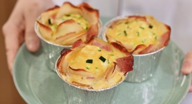 twl_catalog_recipe_24b07_surfgnuivb