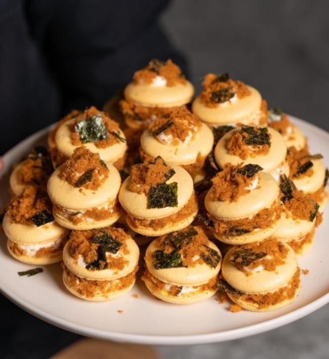 twl_catalog_recipe_24b07_v9jduscmvv