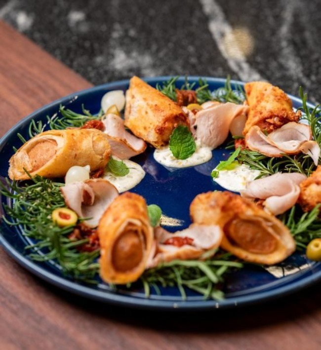 twl_catalog_recipe_24b07_ijvdy6axhw