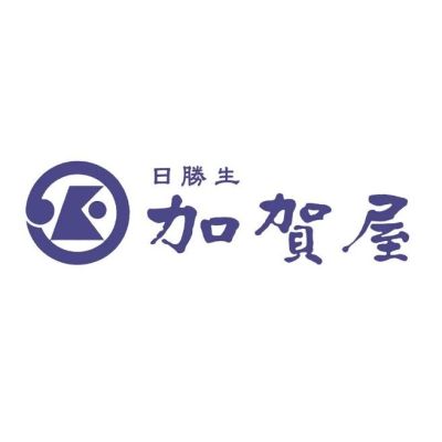 日勝生加賀屋國際溫泉飯店