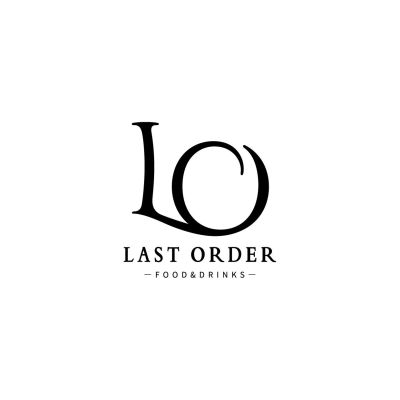 Last-Order餐酒館
