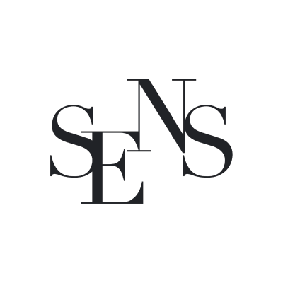 SENS