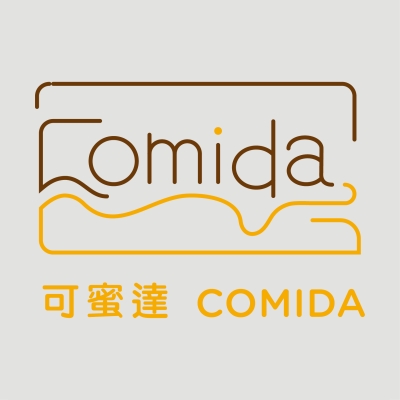 可蜜達(北門店)