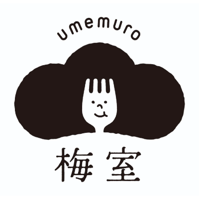 梅室 Umemuro