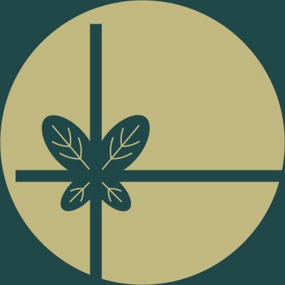 大麻鍋物(藝文店)