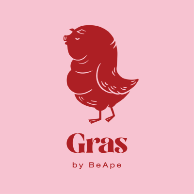 Gras