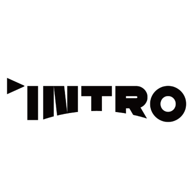 INTRO-Kitchen