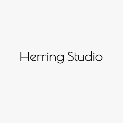 Herring Studio 鯡魚工作室