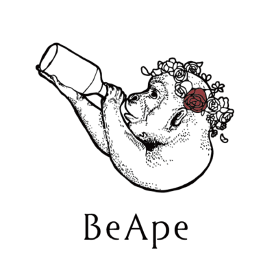 BeApe-Restaurant