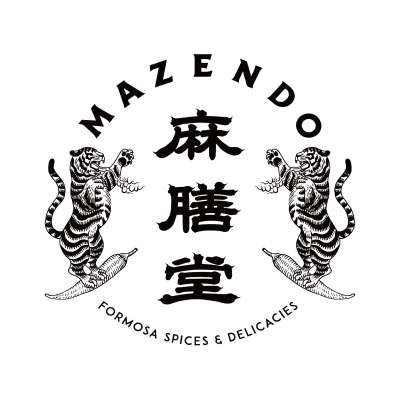 麻膳堂(萬華桂林店)