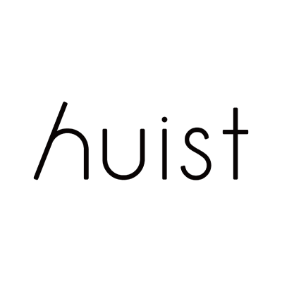 huist-restaurant-卉寓