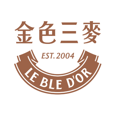 LE BLE D'OR 金色三麥(南港店)