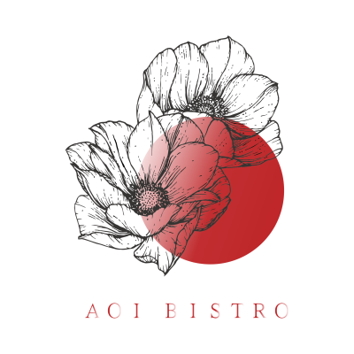 葵Aoi Bistro餐酒館