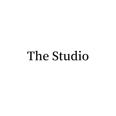 The Studio