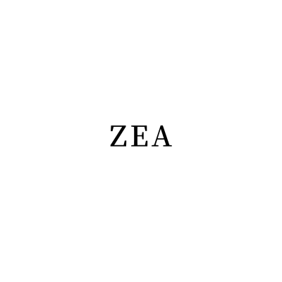 ZEA