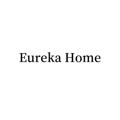 Eureka Home