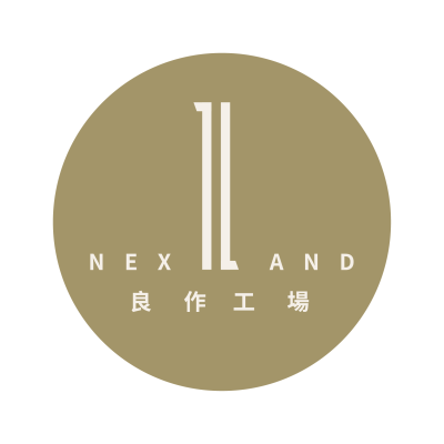 良作工場農業文創館