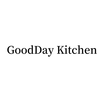 GoodDay-Kitchen