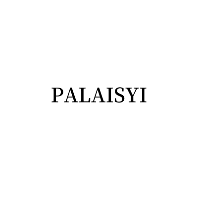 PALAISYI