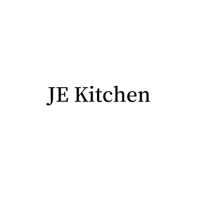 JE-Kitchen