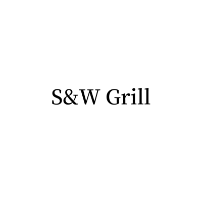 S&W Grill