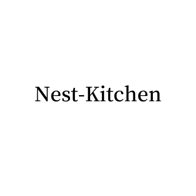 Nest-Kitchen