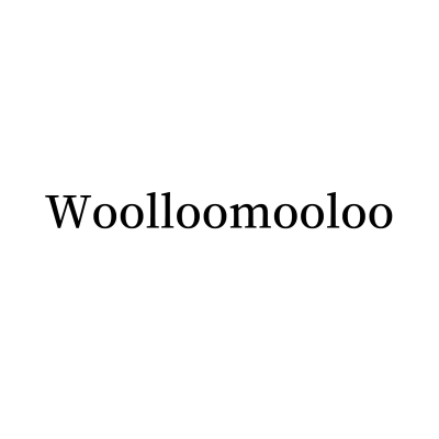 Woolloomooloo(富錦店)