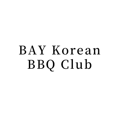 BAY Korean BBQ Club