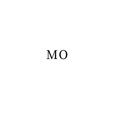 MO
