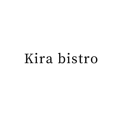 Kira bistro