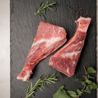 原切翼板豬排_v3-14