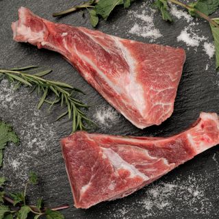 原切翼板豬排_v3-16